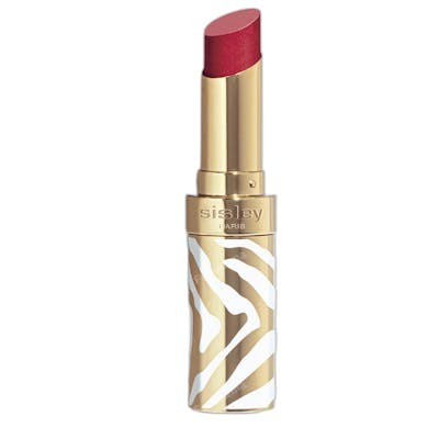 Sisley Le Phyto-Rouge Shine 40-sheer cherry