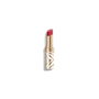Sisley Le Phyto-Rouge Shine nº40 Sheer Cherry
