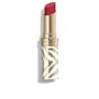 Sisley Le Phyto-Rouge #41-sheer red love Rouge à lèvres Brillant, Confortable et Velouté