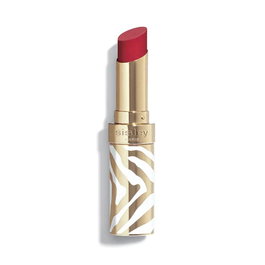 Sisley LE PHYTO-ROUGE #41-sheer red love