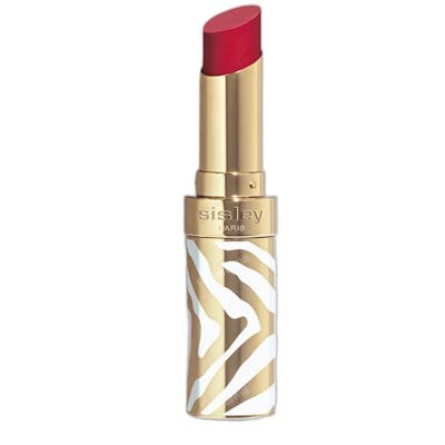 Sisley Le Phyto-Rouge 41-sheer red love Sisley Le Phyto-Rouge 41-sheer red love