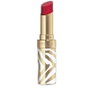 Sisley Le Phyto-Rouge 41-sheer red love