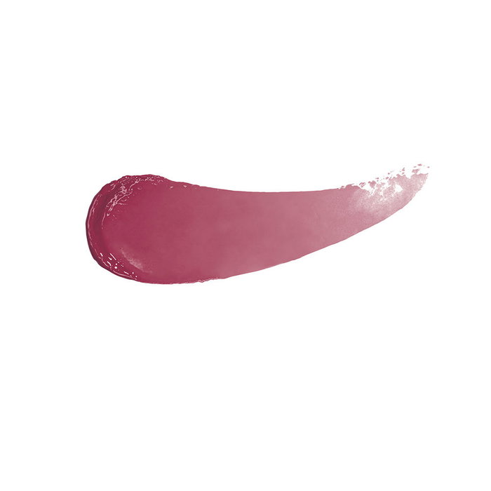 Sisley Phyto-Rouge Shine 42-sheer cranberry Sisley Phyto-Rouge Shine 42-sheer cranberry