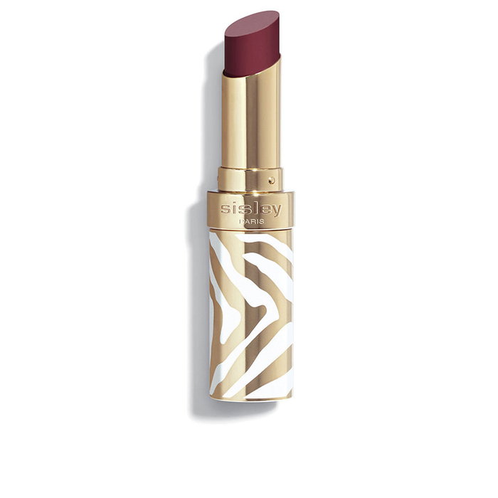 Sisley Phyto-Rouge Shine 42-sheer cranberry Sisley Phyto-Rouge Shine 42-sheer cranberry