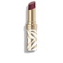 Sisley Phyto-Rouge Shine 42-sheer cranberry