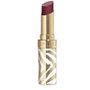Sisley Phyto-Rouge Shine 42-sheer cranberry