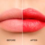 Guerlain KissKiss Bee Glow Baume à lèvres 775-Poppy Glow