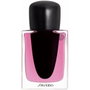 Shiseido Ginza Murasaki Eau de Parfum 50 ml