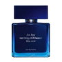 Narciso Rodriguez Bleu Noir Eau de Parfum 100 ml
