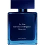 Narciso Rodriguez Bleu Noir Eau de Parfum 100 ml
