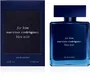 Narciso Rodriguez Bleu Noir Eau de Parfum 100 ml