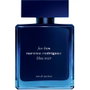 Narciso Rodriguez Bleu Noir Eau de Parfum 100 ml