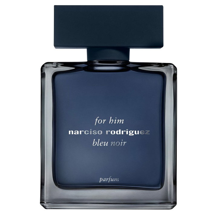 Narciso Rodriguez Bleu Noir Eau de Parfum 100 ml