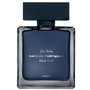 Narciso Rodriguez Bleu Noir Eau de Parfum 100 ml