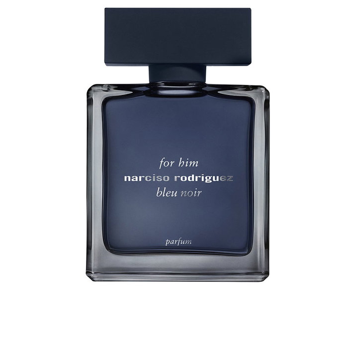 Narciso Rodriguez Bleu Noir Eau de Parfum 100 ml