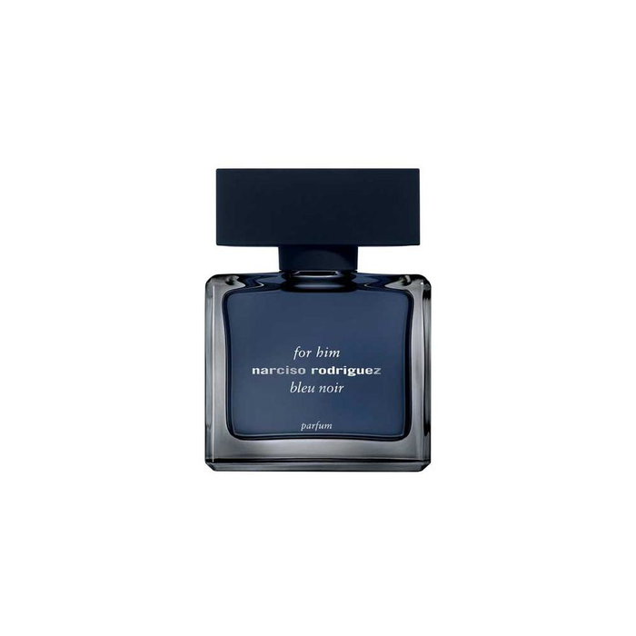 Narciso Rodriguez Bleu Noir Eau de Parfum 100 ml