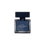Narciso Rodriguez Bleu Noir Eau de Parfum 100 ml