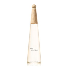 Issey Miyake L'Eau d'Issey Eau & Magnolia 50 ml
