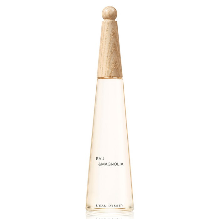 Issey Miyake L'Eau d'Issey Eau & Magnolia 50 ml Issey Miyake L'Eau d'Issey Eau & Magnolia 50 ml