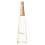 Issey Miyake L'Eau d'Issey Eau & Magnolia 50 ml