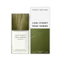 Issey Miyake L'Eau d'Issey Eau & Cèdre Eau de Toilette 50 ml