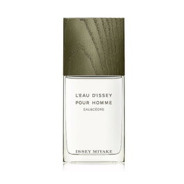 Issey Miyake L'Eau d'Issey Eau & Cèdre Eau de Toilette 50 ml