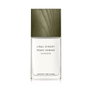 Issey Miyake L'Eau d'Issey Eau & Cèdre Eau de Toilette 50 ml
