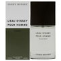 Issey Miyake L'Eau d'Issey Eau & Cèdre Eau de Toilette 50 ml