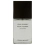 Issey Miyake L'Eau d'Issey Eau & Cèdre Eau de Toilette 50 ml