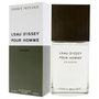 Issey Miyake L'Eau d'Issey pour Homme Eau & Cèdre Eau de Toilette 100 ml