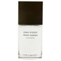 Issey Miyake L'Eau d'Issey pour Homme Eau & Cèdre Eau de Toilette 100 ml