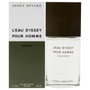 Issey Miyake L'Eau d'Issey pour Homme Eau & Cèdre Eau de Toilette 100 ml