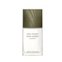 Issey Miyake L'Eau d'Issey pour Homme Eau & Cèdre Eau de Toilette 100 ml