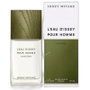 Issey Miyake L'Eau d'Issey pour Homme Eau & Cèdre Eau de Toilette 100 ml