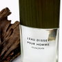 Issey Miyake L'Eau d'Issey pour Homme Eau & Cèdre Eau de Toilette 100 ml