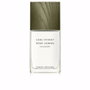 Issey Miyake L'Eau d'Issey pour Homme Eau & Cèdre Eau de Toilette 100 ml