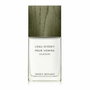 Issey Miyake L'Eau d'Issey pour Homme Eau & Cèdre Eau de Toilette 100 ml