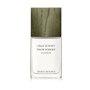 Issey Miyake L'Eau d'Issey pour Homme Eau & Cèdre Eau de Toilette 100 ml