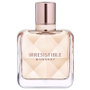 Givenchy IRRESISTIBLE Eau de Toilette Fraiche 35 ml
