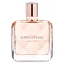 Givenchy IRRESISTIBLE Eau de Toilette Fraiche 50 ml
