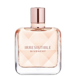 Givenchy IRRESISTIBLE Eau de Toilette Fraiche 50 ml