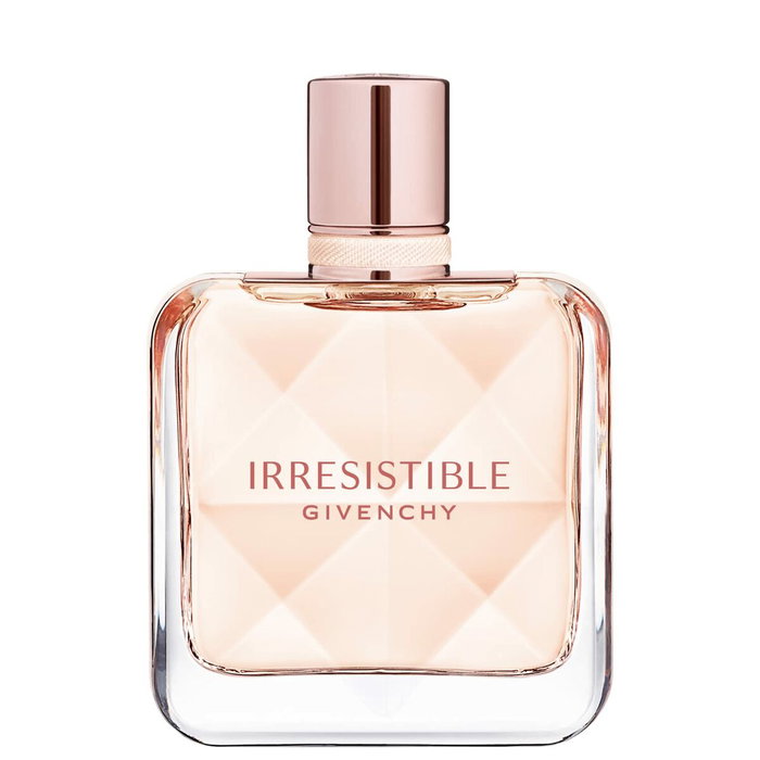 Givenchy IRRESISTIBLE Eau de Toilette Fraiche 50 ml Givenchy IRRESISTIBLE Eau de Toilette Fraiche 50 ml