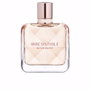 Givenchy Irresistible Eau de Toilette Fraîche Vaporisateur 50 ml – Femme – Parfum Floral Épicé