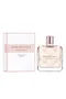 Givenchy Irresistible Fraiche Eau de Toilette 80 ml