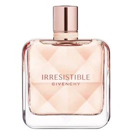 Givenchy Irresistible Fraiche Eau de Toilette 80 ml