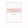 Givenchy Irresistible Eau de Toilette Fraîche Vaporisateur 80 ml