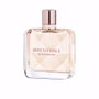 Givenchy Irresistible Eau de Toilette Fraîche Vaporisateur 80 ml