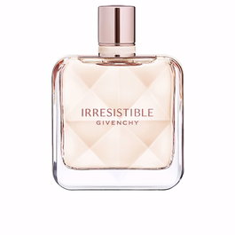 Givenchy Irresistible Eau de Toilette Fraîche Vaporisateur 80 ml