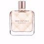 Givenchy Irresistible Eau de Toilette Fraîche Vaporisateur 80 ml