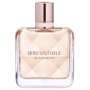 Givenchy Irresistible Fraiche Eau de Toilette 80 ml
